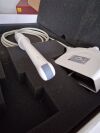 MINDRAY 6CV1 Ultrasound Transducer