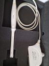 MINDRAY 6CV1 Ultrasound Transducer