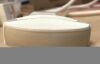 HITACHI EUP-C314T Ultrasound Transducer