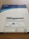 BOSTON SCIENTIFIC 36-158 Interlock 2D Fibered IDC Occlusion System, 8mm x 20cm (X)