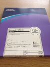 BOSTON SCIENTIFIC 18-133 Renegade STC 18 Angled Microcatheter 130cm x 20cm (X)