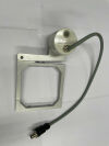 HENGSTLER 0565898 Collimator Encoder Collimator - X-Ray