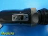CODMAN Linvatec  IM3332 3CCD Autoclavable Camera Head *CRYSTAL CLEAR IMG*