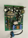 MAGNETEK 363404100 3634-04-100 Deflection Board Rad/Fluoro Room