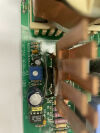 MAGNETEK 363404100 3634-04-100 Deflection Board Rad/Fluoro Room