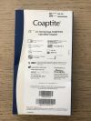 MERZ 890-300 Coapite  Syringe Injectable Implant 1mL(X)