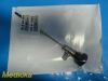 SMITH & NEPHEW Smith&Nephew  DYONICS 3895 4mmx70Ã‚Â° Rigid Telescope Arthroscope,Autoclavable