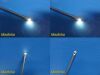 SMITH & NEPHEW Smith&Nephew  DYONICS 3895 4mmx70Ã‚Â° Rigid Telescope Arthroscope,Autoclavable