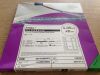 BOSTON SCIENTIFIC 392740840 REBEL Monorail Platinum Chromium Coronary Stent System, 4.00mm x 8mm (X)