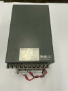 TOSHIBA EWS300 Power Supply Rad/Fluoro Room