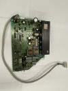 MAGNETEK 1056-02/5 BOARD Rad/Fluoro Room