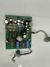 MAGNETEK 3634-02-7 3634-4-100 Board Rad/Fluoro Room
