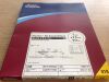 BOSTON SCIENTIFIC 3791171590 Express SD Renal/Biliary Monorail Premounted Stent System 6F x 7mm x 15mm, 90cm (X)