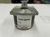 SIEMENS RDM55450  RDM554/50 Stepper Motor Rad Room