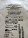 NAVILYST MEDICAL 91011602 Namic High Pressure Contrast Injection Line, 60" (X)