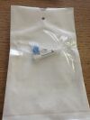 COOK G22676 Side Arm Adapter (X)