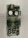  LDC60F-2 Board Rad/Fluoro Room