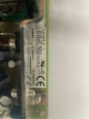  LDC60F-2 Board Rad/Fluoro Room