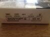 DEPUY 5463-20-000 Bioresorbable Cement Restrictor, Size 20 (X)
