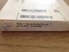 DEPUY 251003 IDEAL Suture Shuttle 45 Degree Left  (X)