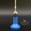 STRYKER 502-204-070 Arthroscope
