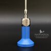 STRYKER 502-204-070 Arthroscope