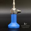 STRYKER 502-204-070 Arthroscope