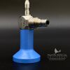 STRYKER 502-204-070 Arthroscope
