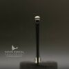 STRYKER 502-204-070 Arthroscope