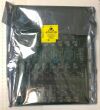 SIEMENS ACUSON TR BOARD 10010905 FOR G40 SONOLINE ULTRASOUND
