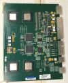 SIEMENS ACUSON RC BOARD 10010907 FOR G40 SONOLINE ULTRASOUND SYSTEM