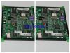 ZOLL PN:EL320.240.36HB  ZOLL M SERIES LCD SCREEN BOARD  Defibrillator