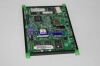 ZOLL PN:EL320.240.36HB  ZOLL M SERIES LCD SCREEN BOARD  Defibrillator