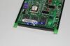 ZOLL PN:EL320.240.36HB  ZOLL M SERIES LCD SCREEN BOARD  Defibrillator