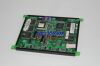 ZOLL PN:EL320.240.36HB  ZOLL M SERIES LCD SCREEN BOARD  Defibrillator