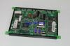 ZOLL PN:EL320.240.36HB  ZOLL M SERIES LCD SCREEN BOARD  Defibrillator