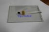 PHILIPS 3M Philips MP30 Patient monitor  3M New touch screen  Monitor