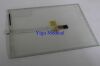 PHILIPS 3M Philips MP30 Patient monitor  3M New touch screen  Monitor
