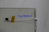 PHILIPS 3M Philips MP30 Patient monitor  3M New touch screen  Monitor