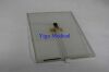 PHILIPS 3M Philips MP30 Patient monitor  3M New touch screen  Monitor