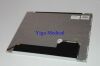 GE LQ121S1LG73 GE Patient monitor New lcd scree  PN:LQ121S1LG73 ICU/CCU