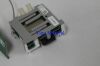 PHILIPS M3002-43101 Philips MP2 X2 Patient Monitor Land Card Pn【M3002-43101】 ICU/CCU