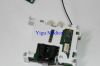 PHILIPS M3002-43101 Philips MP2 X2 Patient Monitor Land Card Pn【M3002-43101】 ICU/CCU