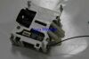 PHILIPS M3002-43101 Philips MP2 X2 Patient Monitor Land Card Pn【M3002-43101】 ICU/CCU