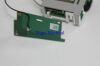PHILIPS M3002-43101 Philips MP2 X2 Patient Monitor Land Card Pn【M3002-43101】 ICU/CCU
