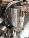 GE 2354053  Watson Detector Assembly CT Scanner
