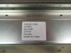 GE 2333651 Lightspeed 16 Pro Das Duct Fan Assembly CT Scanner