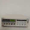 HEWLETT PACKARD M1350B 50XM Fetal Monitor