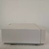 HEWLETT PACKARD M1350B 50XM Fetal Monitor