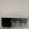 HEWLETT PACKARD M1350B 50XM Fetal Monitor